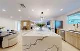 17541 Santa Cristobal - Photo 9