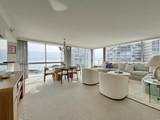 1770 Avenida Del Mundo - Photo 2