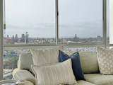 1770 Avenida Del Mundo - Photo 15