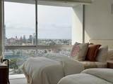 1770 Avenida Del Mundo - Photo 19
