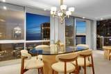 1770 Avenida Del Mundo - Photo 10