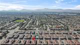 15232 Horizon Street - Photo 21