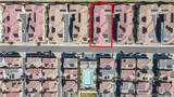 15232 Horizon Street - Photo 22