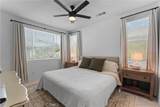 15232 Horizon Street - Photo 6
