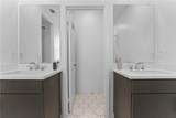 15232 Horizon Street - Photo 7