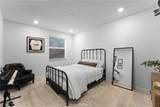 15232 Horizon Street - Photo 9