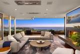 32551 Azores Road - Photo 11