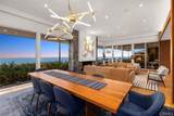 32551 Azores Road - Photo 12