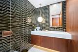 32551 Azores Road - Photo 14