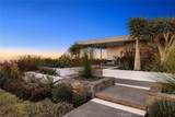 32551 Azores Road - Photo 3