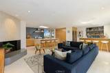 32551 Azores Road - Photo 24