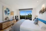 32551 Azores Road - Photo 33
