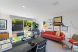 32551 Azores Road - Photo 35