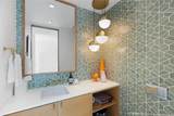 32551 Azores Road - Photo 36