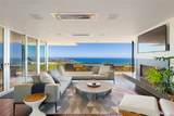 32551 Azores Road - Photo 38