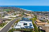 32551 Azores Road - Photo 42