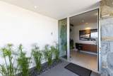 32551 Azores Road - Photo 6