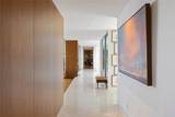 32551 Azores Road - Photo 7