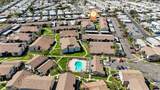 23278 Orange - Photo 33