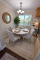201 Twin Oaks - Photo 13