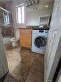 201 Twin Oaks - Photo 18