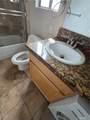 201 Twin Oaks - Photo 20