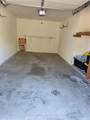 201 Twin Oaks - Photo 23