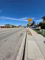 201 Twin Oaks - Photo 25