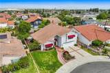 8219 Joshua Circle - Photo 47