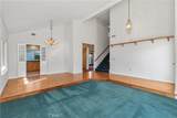 8219 Joshua Circle - Photo 10