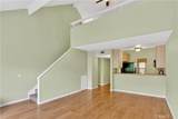 143 Orange Blossom - Photo 1