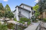 143 Orange Blossom - Photo 2