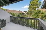 143 Orange Blossom - Photo 5