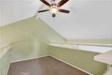 143 Orange Blossom - Photo 6