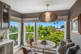 620 Solana Circle - Photo 11
