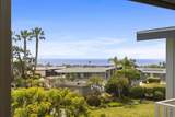 620 Solana Circle - Photo 12