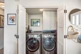 620 Solana Circle - Photo 17