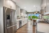 620 Solana Circle - Photo 6