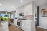 620 Solana Circle - Photo 7