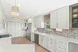 620 Solana Circle - Photo 8