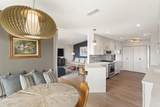 620 Solana Circle - Photo 9