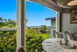620 Solana Circle - Photo 10