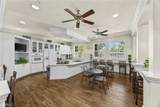 16025 Main Street - Photo 39