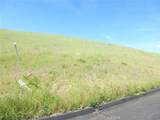 0 Douglas Rd. (Lot 28) - Photo 11