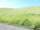 0 Douglas Rd. (Lot 28) - Photo 21