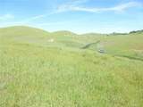 0 Douglas Rd. (Lot 34) - Photo 1