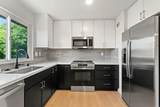1733 Pepper Drive - Photo 3