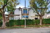 4301 Los Feliz - Photo 2
