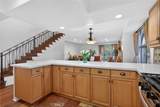 4301 Los Feliz - Photo 22