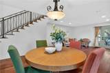 4301 Los Feliz - Photo 24